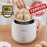 Half Boiled Egg Maker BEB-W06 Electric Cooker FAST SHIPPING