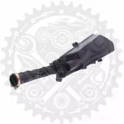 Air Box Complete Fits Baotian BT49QT-12D1 50 4T Hero