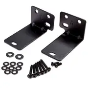Wall Mount Kit for SoundTouch 300 Soundbar Bose Compatible