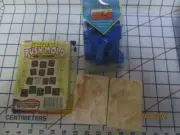 New Stone Stamps Upper Case & 3 clay-fimo- Push Molds Angel-Bear-Alphabet