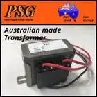Control transformer 240v to 110v stepdown 50VA 0.4 Amp output