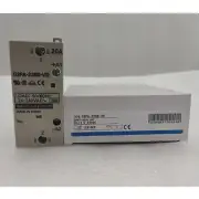 New For Omron G3PA-220B-VD Solid State Relay 5-24V