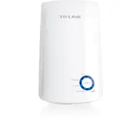 在飛比找蝦皮購物優惠-TP-LINK TL-WA850RE 300MWiFi訊號擴