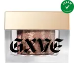 [GXVE-BY-GWEN-STEFANI] Eye See In Sparkle Clean Multi-Dimensional Glitter Eyeshadow (Holiday Limited Edition)