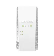 NETGEAR AC 1750 Wifi Mesh Extender