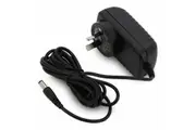 Powermaster 5V DC 2 Amp - 2000mA - Power Supply AC Adapter Positive Centre Plug