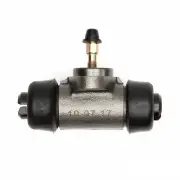 Dynamite Friction Drum Brake Wheel Cylinder for Volkswagen 375-74003 (for: Volkswagen)