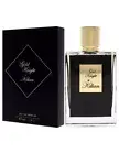 Gold Knight By Kilian 1.7 Fl oz 50ml EDP Spray Men New Perfume