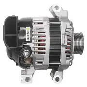 Brand New Alternator for Mazda CX-7 ER 2.3L Petrol L3-VDT 11/06 - 12/11