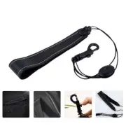 Clarinets Strap Sax Chest Strap Saxophone Strap Sax Shoulder Strap