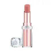 L'Oreal Paris Colour Riche Glow Paradise 112 Pastel Exaltation