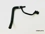 Return Water Hose For OPEL / VAUXHALL INSIGNIA 1.6L 2008 - 2017 CTM/PL/077A