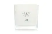 Acqua Dell'Elba Scented Candle - Isola Di Montecristo 180g/6.4oz