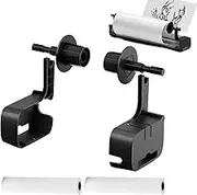 Printer Holder | Inkless Printer Bracket - Portable Professional Holder for Business Women Men School Home Company Study