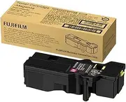 Fuji Xerox CT203488 Apeos Toner Cartridge, Magenta