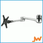 Atdec Extra Monitor Arm - For AF-AT