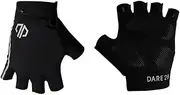[Dare 2b] womens cycling gloves