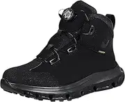 VVINMO Motorcycle Riding Shoes for Men Lightweight Upper Reinforced Shift Pad Breathable Lining