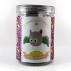Scentsy Halloween Bitty Buddy “Bat” Caramel Apple Craze Scent