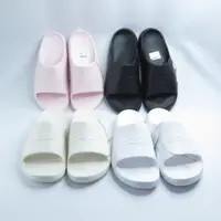 在飛比找蝦皮商城優惠-REEBOK CLEAN SLIDE 100200-男女 拖