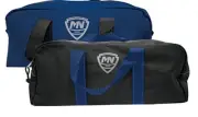 Brand New McGuire - Nicholas TOOL BAG - 2 BAG COMBO