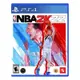 PS4游戲 NBA2K22 NBA 2K22 美國職業籃球227980
