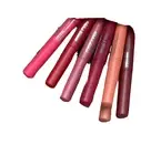 Haus Labs Lady Gaga Le Monster Lip Crayon Lipstick Pick 1 New In Box Vegan