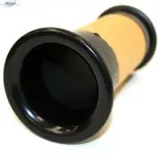 Deejay LED TBHPORT6030 Speaker Port Tube