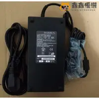 在飛比找蝦皮購物優惠-【熱賣現貨】huiyuan 適用於 MSI微星19.5V 9