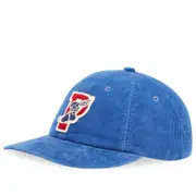 Polo Ralph Lauren Authentic Baseball Varsity Cap