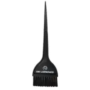 De Lorenzo Tint Brush