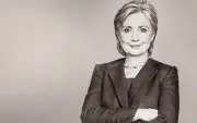 Hillary Clinton Presidential Candidate photo 8x10 PICTURE 6