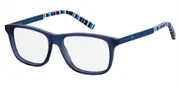 SEVENTHSTREET-S 286-GEG-5115-GLASSES FRAMES
