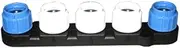 Raymarine Seatalk 5 Way Connector