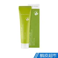 在飛比找蝦皮商城優惠-NATURE REPUBLIC 積雪草淡疤修護霜 現貨 蝦皮