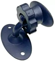 NEW SIRIUS XM T-shape adhere Mount for Edge,Onyx plus , Any T-hook mounting