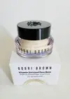 BOBBI BROWN Vitamin Enriched Face Base Moisturizer & Primer 3 Fl Oz / 15 mlquids