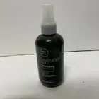 Tea Tree Lavender Mint Conditioning Leave-In Spray 6.8 OZ