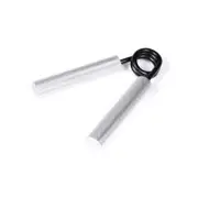 Sumo Strength Grip Strength Trainer 45kg
