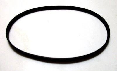 NEW CAPSTAND BELT FOR HARMAN KARDON CD-91 CD-101 CD-291 WITH TRACKING #