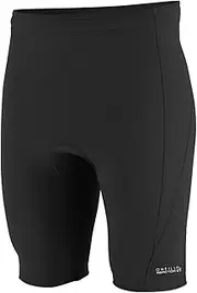 O'Neill Men's Reactor-2 1.5mm Shorts