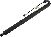 TAILGATE GAS SPRING LEFT Compatible With VW T-ROC 17- AE-VW-106