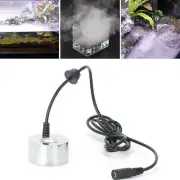Ultrasonic Mist Maker Living Spaces Repair Replacement ??45 Mm 1PCS 20MM