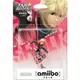 ★普雷伊★【現貨免運】【amiibo】amiibo 修魯克Shulk（任天堂明星大亂鬥系列）