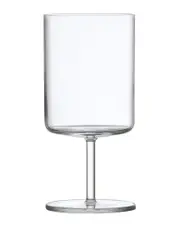 Schott Zwiesel Tritan Modo Set of 4 Water Glasses