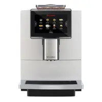 在飛比找蝦皮購物優惠-智慧型 全自動觸控面板研磨咖啡機 DR.Coffee H10