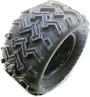 BLYGO 4PLY 22 X 10-10 10" Inch Rear Tyre Tire 200cc 250cc Quad Dirt Bike ATV Buggy
