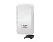 High Definition Indoor Outdoor TV Antenna Signal Amplifier UHF VHF PA-169