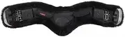 LeMieux Lambswool Anatomic Girth Cover