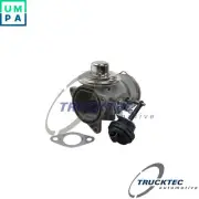 EGR VALVE 07.16.008 FOR VW ARL/ASZ 1.9L 4cyl GOLF IV SEAT ARL/ASZ/BPX/BUK 1.9L
